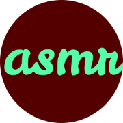 AI ASMR Videos Generator - Powered by Veo3